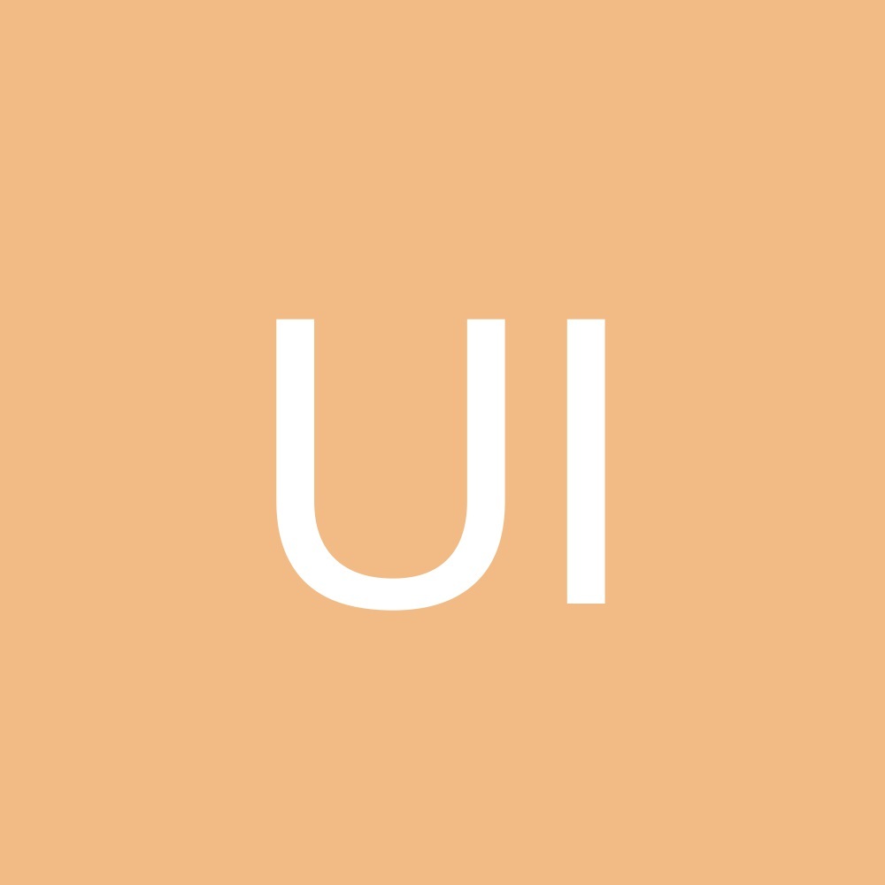Meet your Posher, Uiqw